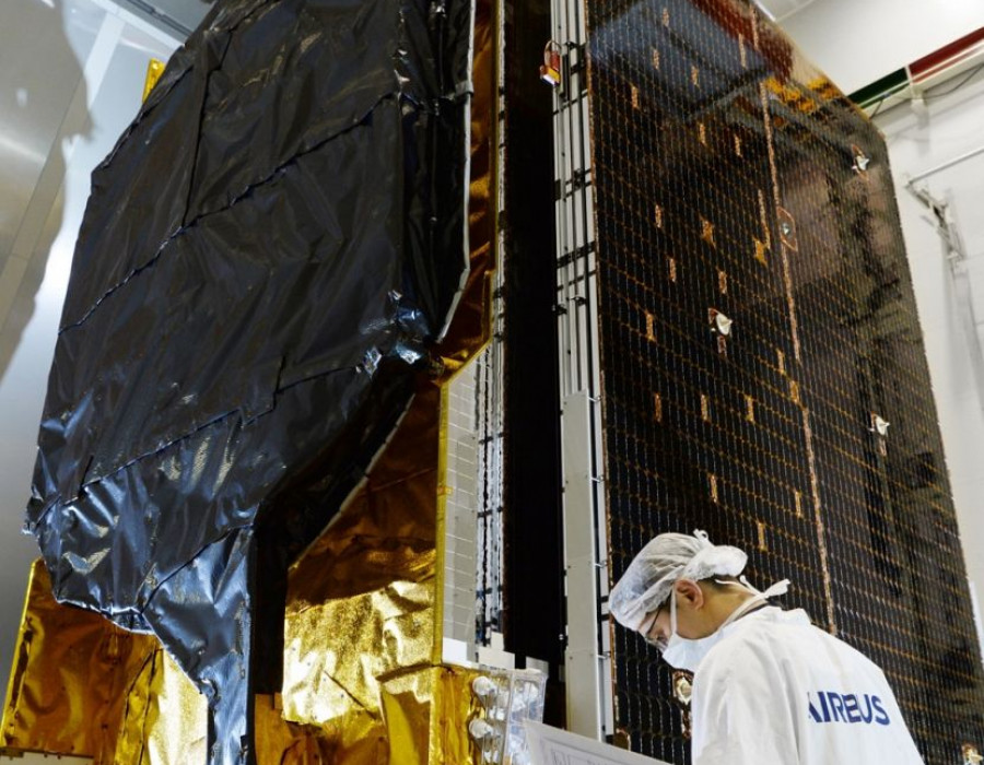 Echostar105ses11