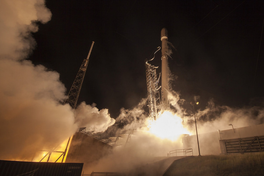 Spacex5