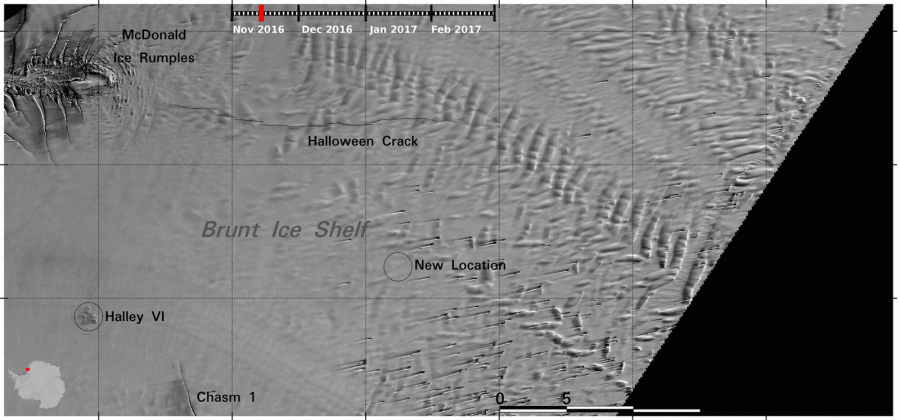 Halloween Crack large