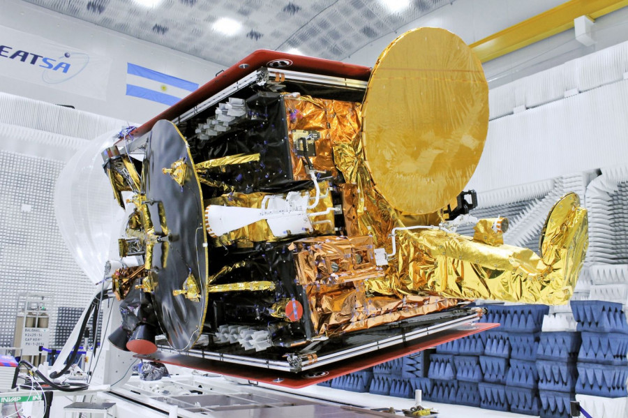 Arsat2