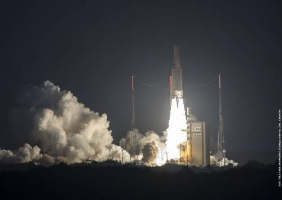 Arianespace3