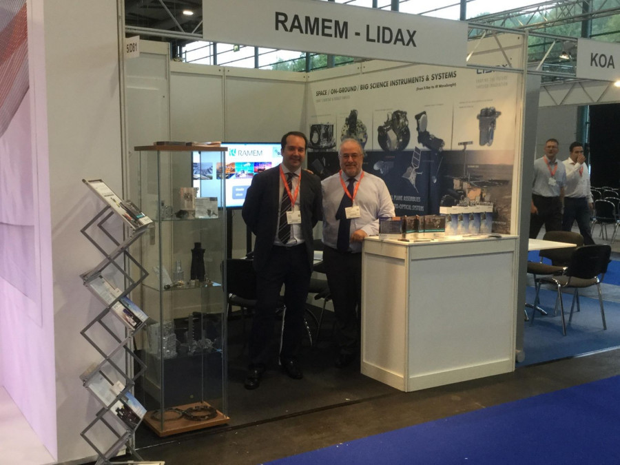 Lidaxbremen1