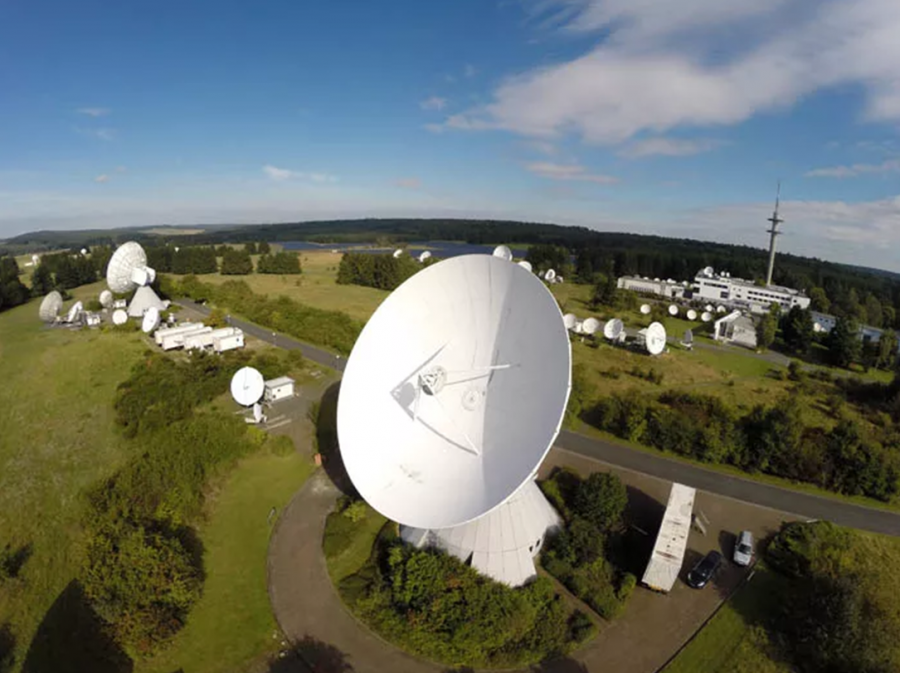 MBS HISPASAT