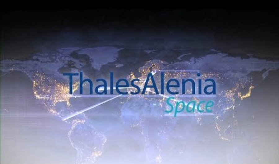 Thales2 480x283