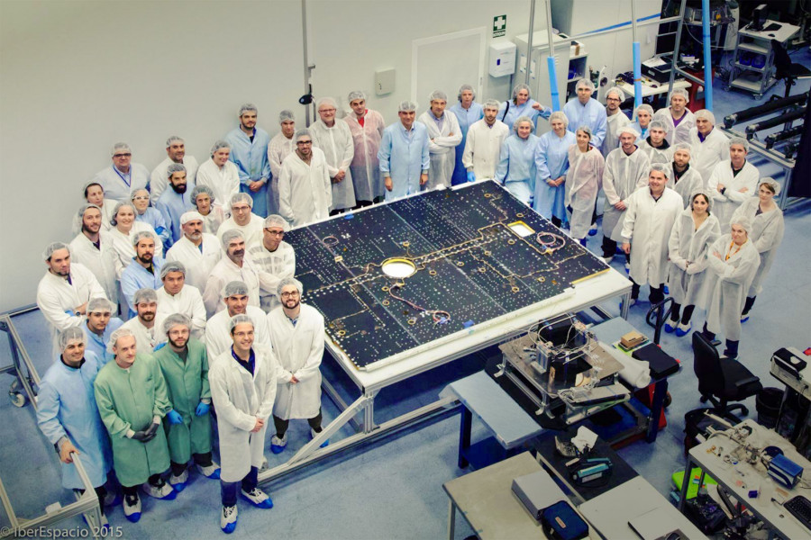 Brisat1