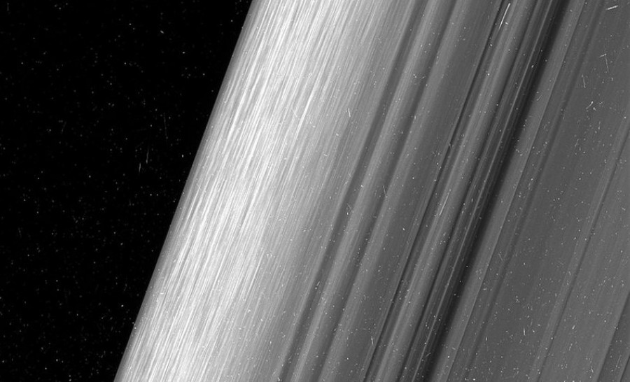 Cassini saturno 851x517