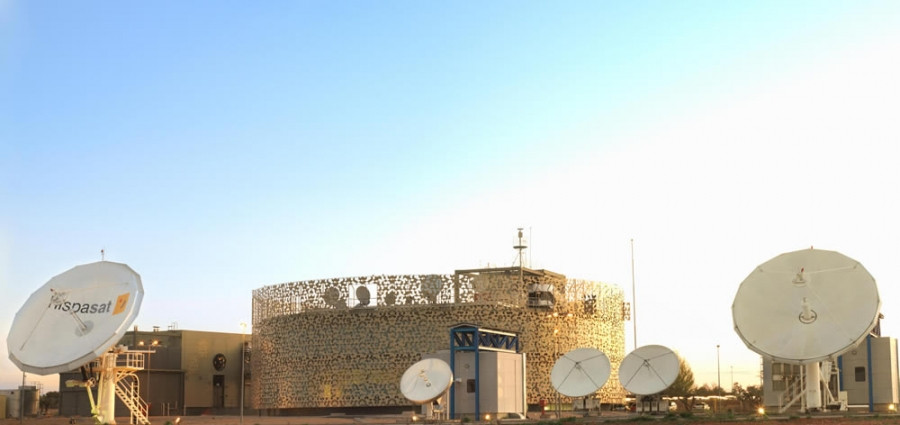 Hispasat2 1