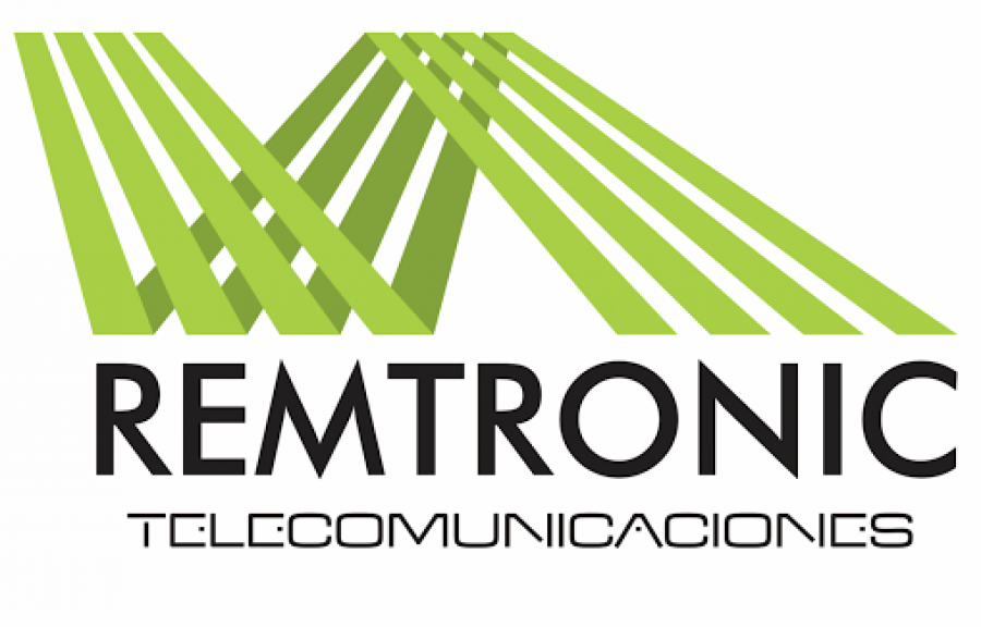 Remtronic