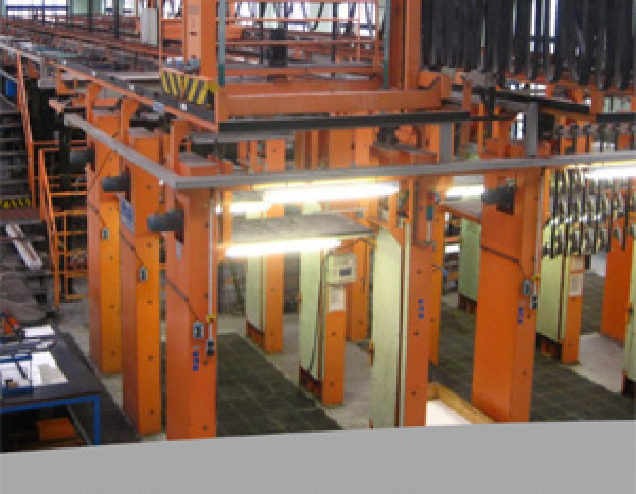 160125 informe industria defensa 2014 DGAM