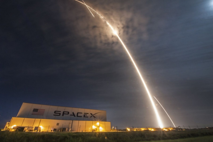 Spacex1 1