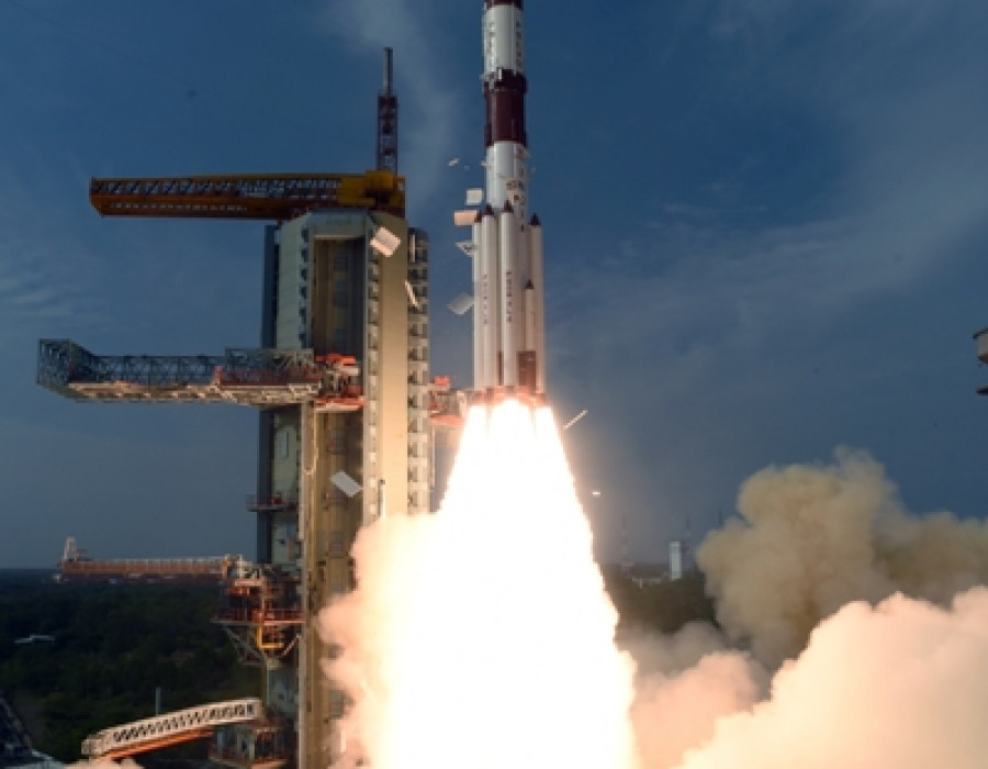 Plsv india