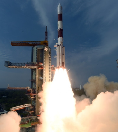 Plsv india