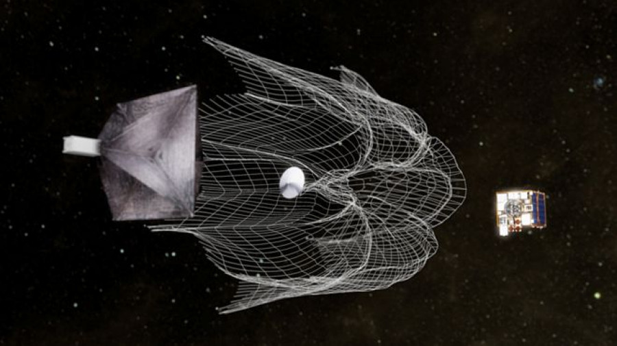 Removedebris
