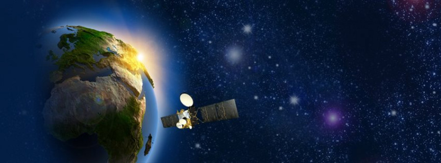 Spacecom
