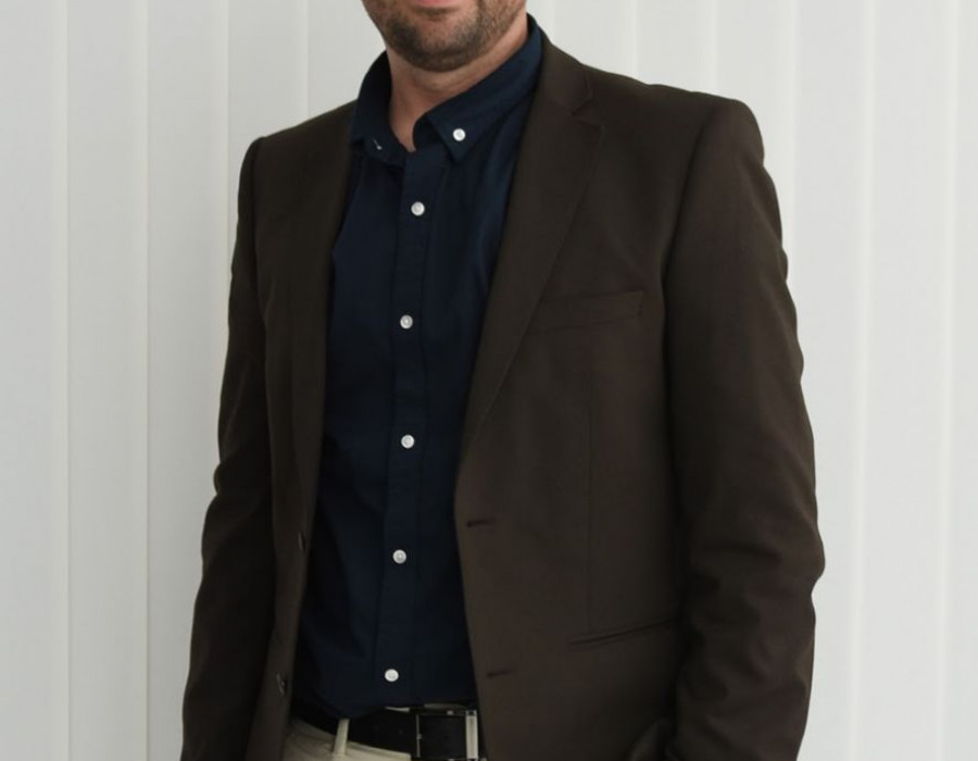 LuisRamirez
