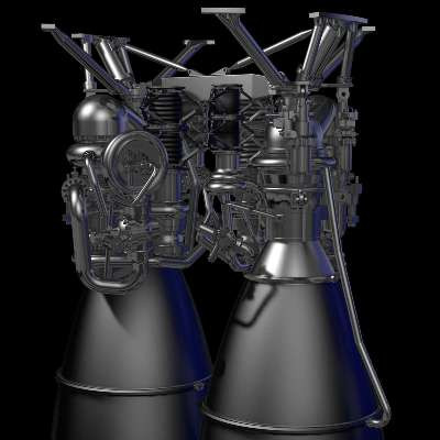 Rocket