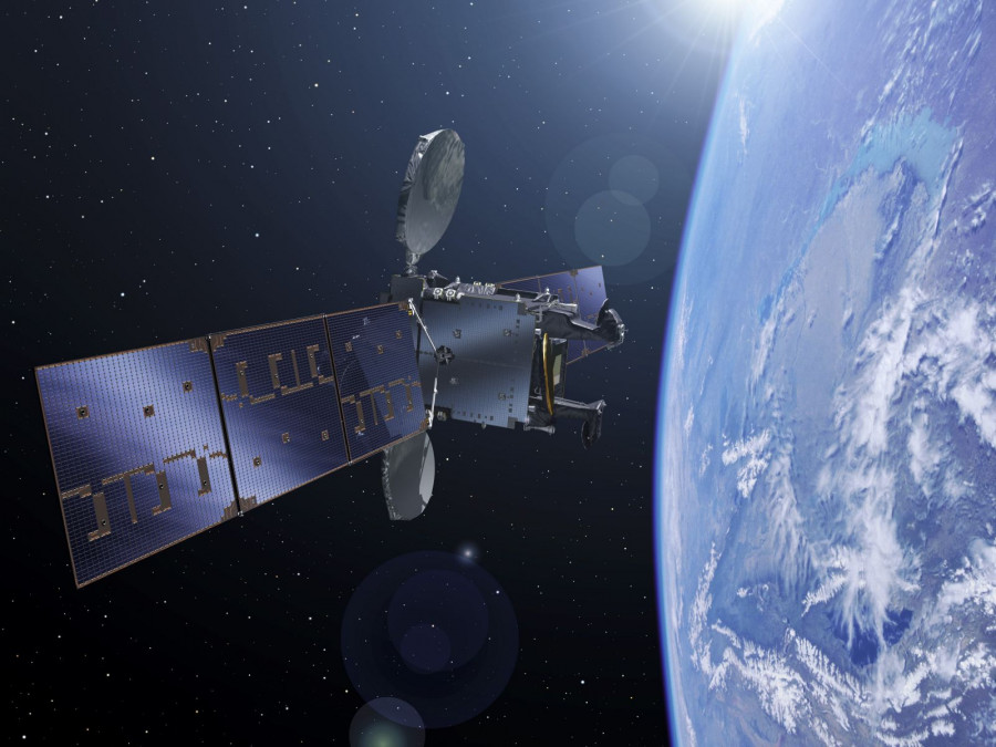 Hispasat 36W 1 71