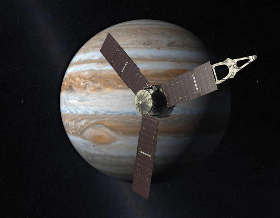 Juno