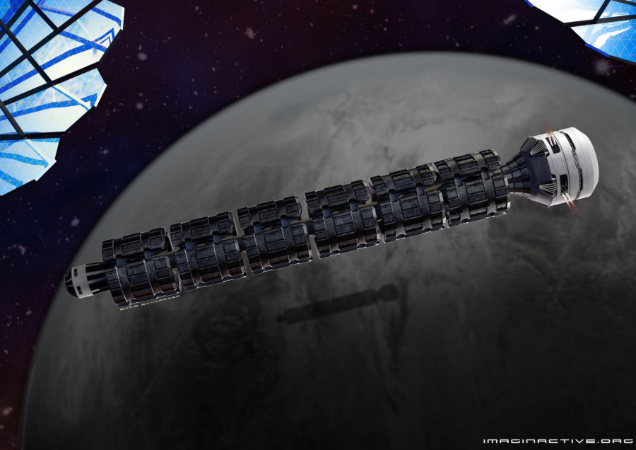 Solarexpress1