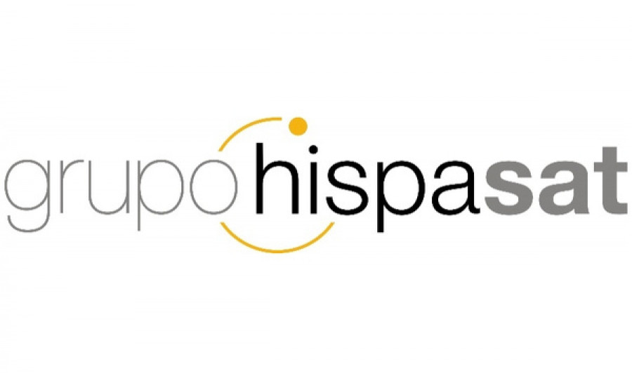 Grupo Hispasat