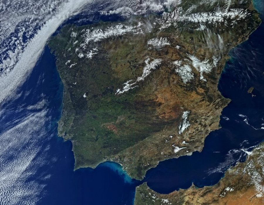 Espaa sentinel 863x694