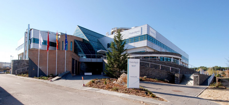 Thales1