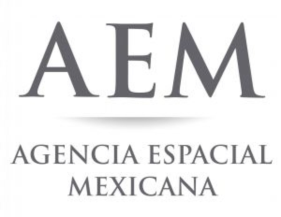 Logotipo AEM vertical 300x232