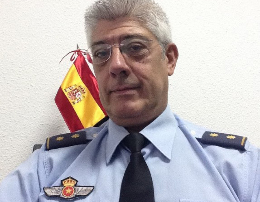 Mayorga SMI 574x568