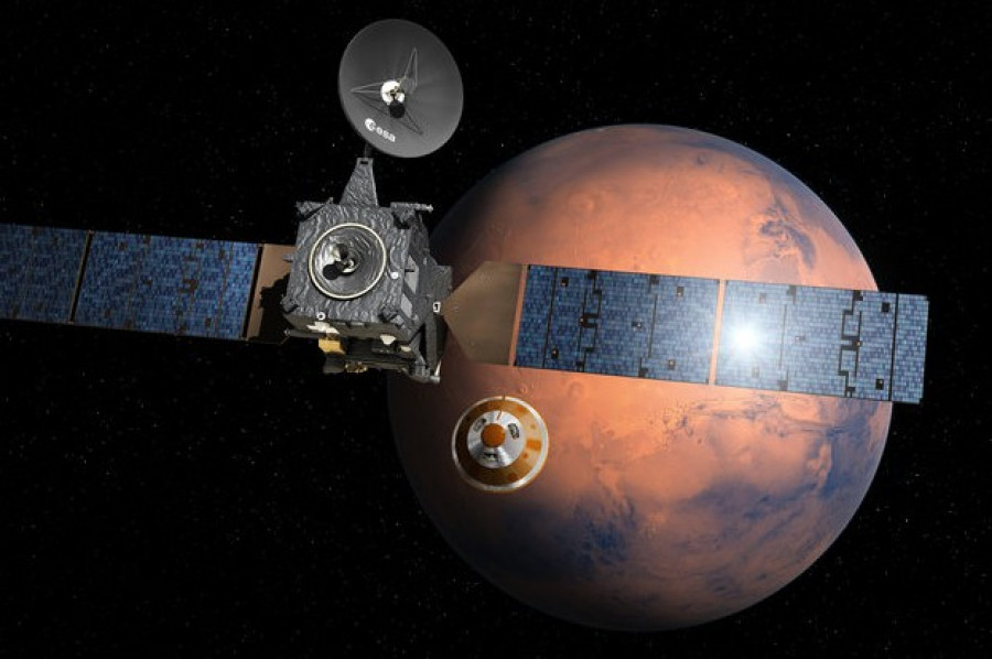 Exomars 623x414