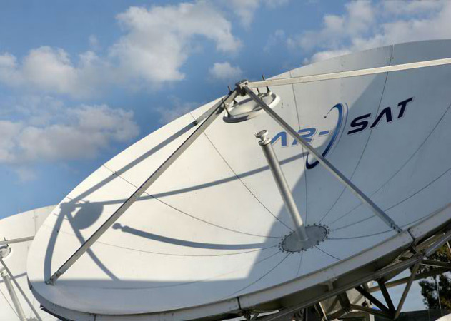 Arsat