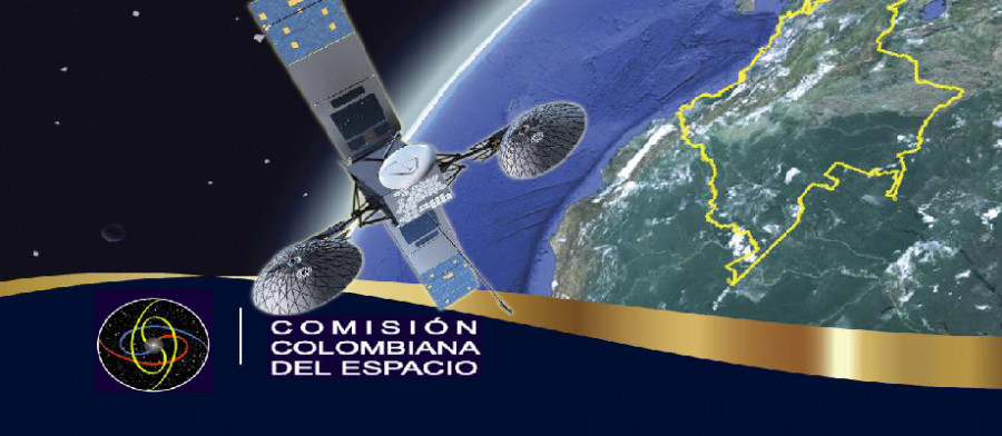 Satelite2