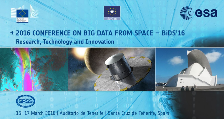 Bigdata16