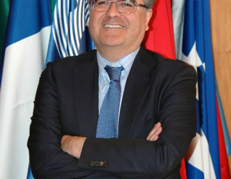DSC 85181