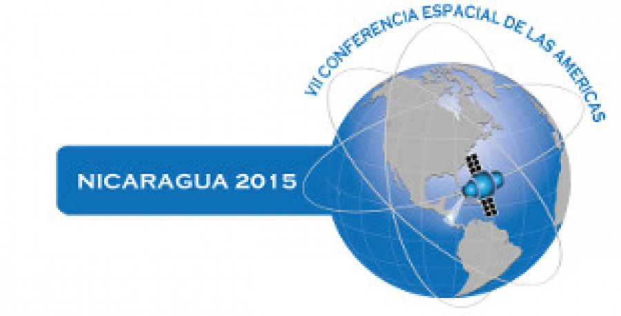Nicaragua space 2015