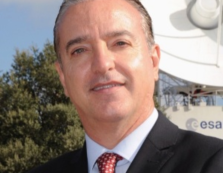 Javier Ventura Traveset1