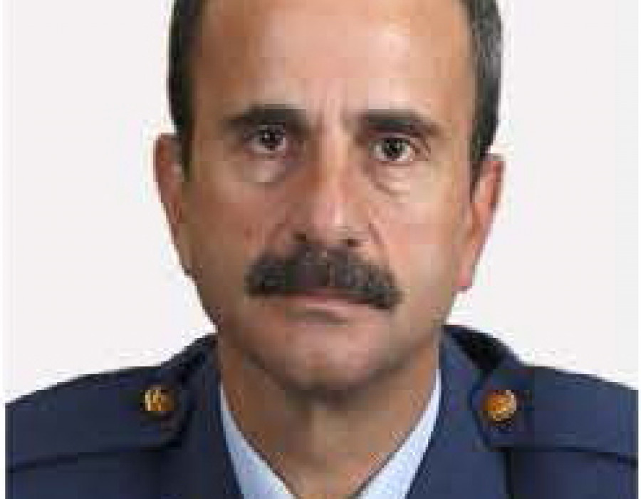 Foto general gimeno