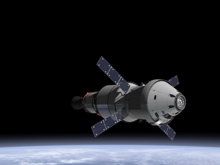 Credit Nasa Orion Arrays 02 full