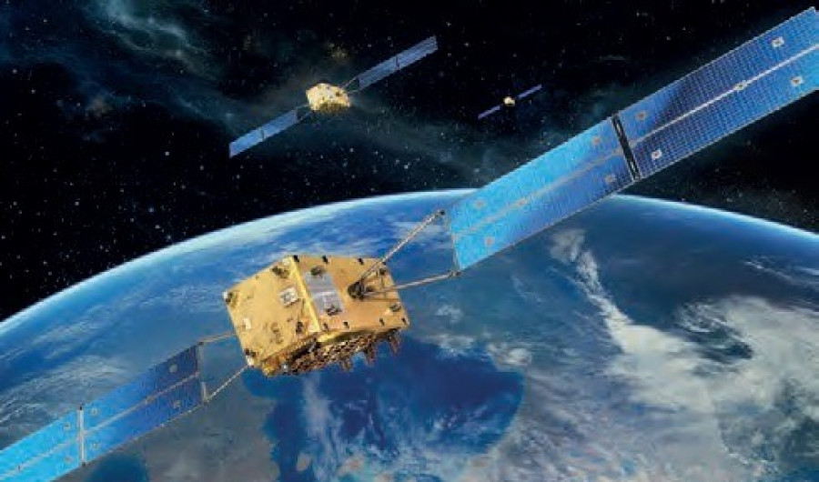 Galileo esa 490x289