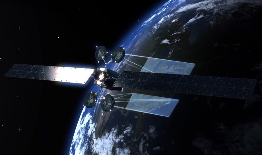 Eutelsat 117 west b 1