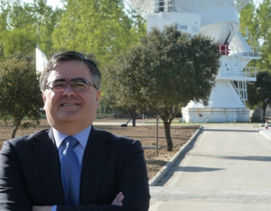 Gimenez esa1