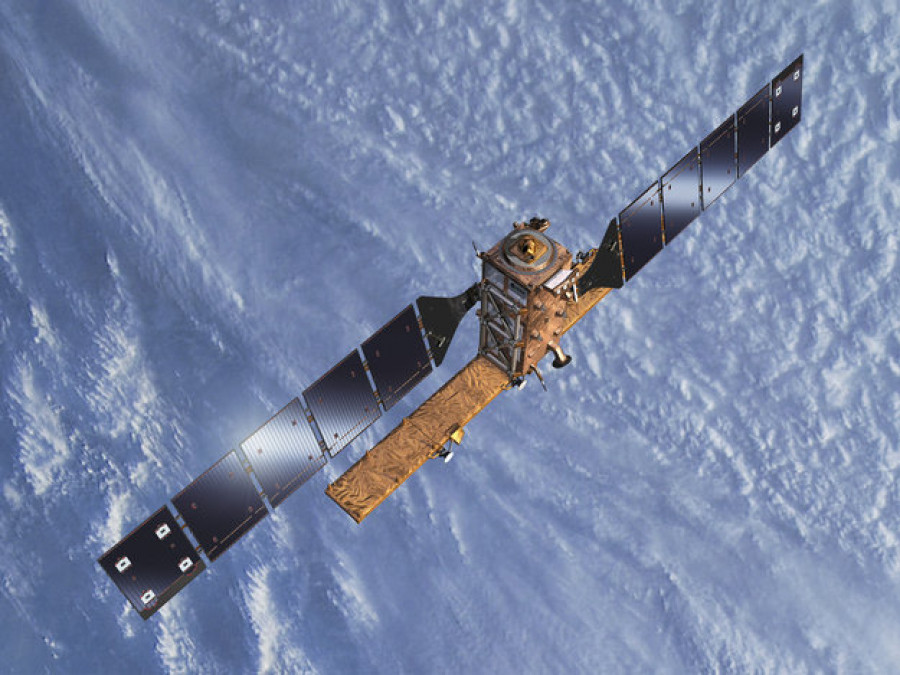 Esa 1