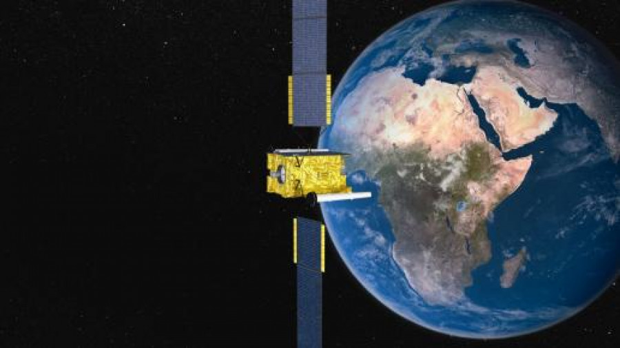Skynet 5 copyright astrium x516 y290