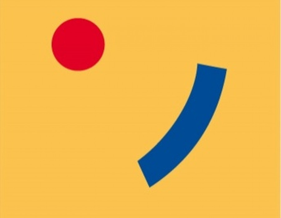 Hispasat logo 1