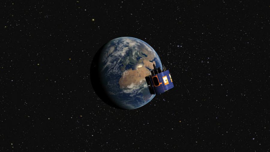 MSG 4 node full image 2
