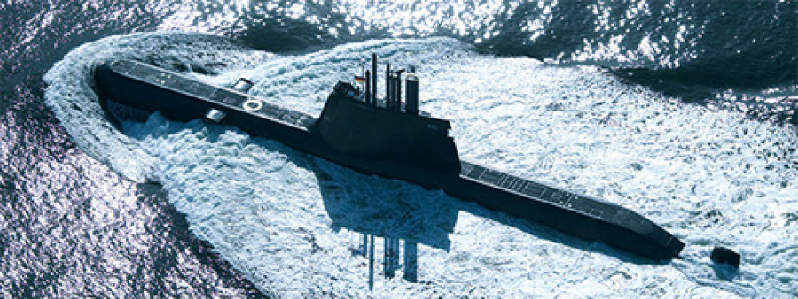 150908 submarino ThyssenKrupp