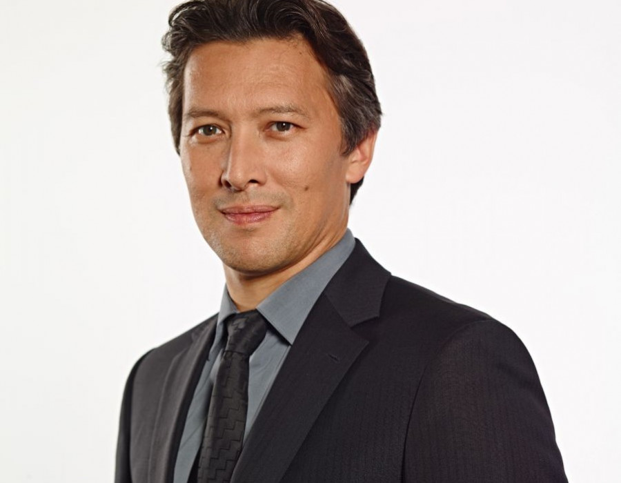 151020 dirk hoke ceo airbus defence and space airbus group 902x786