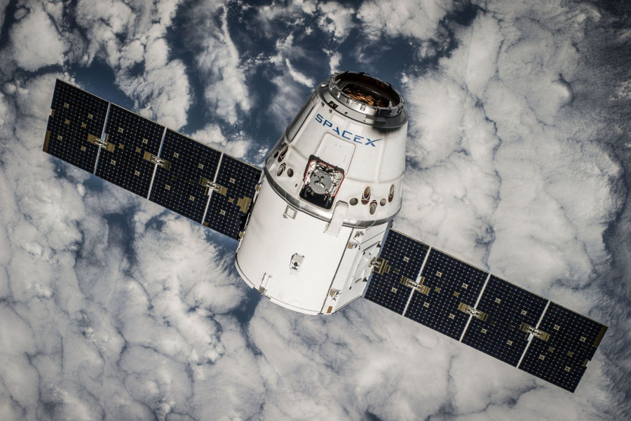Spacex1 2