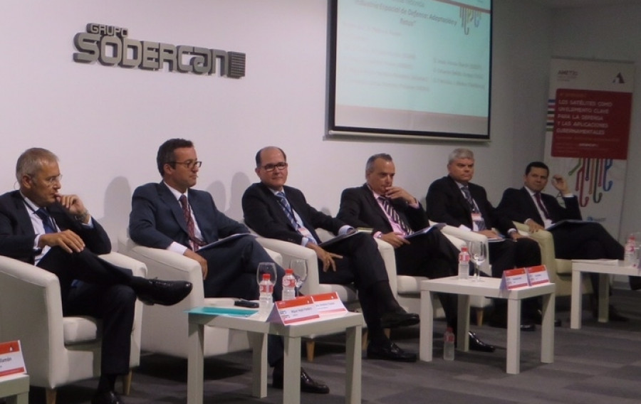Seminario 1 recortada