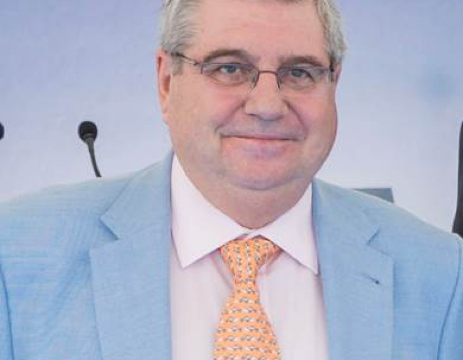 JuannebreraIberesp