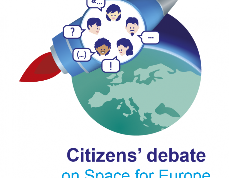 Debate ESA